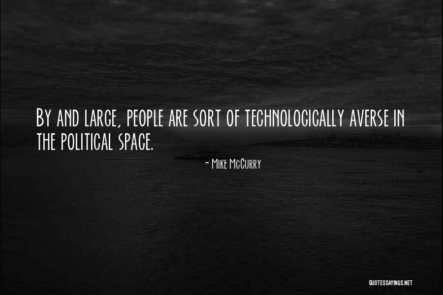 Konchalovsky Paradise Quotes By Mike McCurry