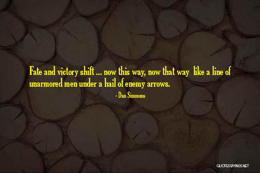 Konchan Hero Quotes By Dan Simmons Konchan Hero Quotes By Dan Simmons