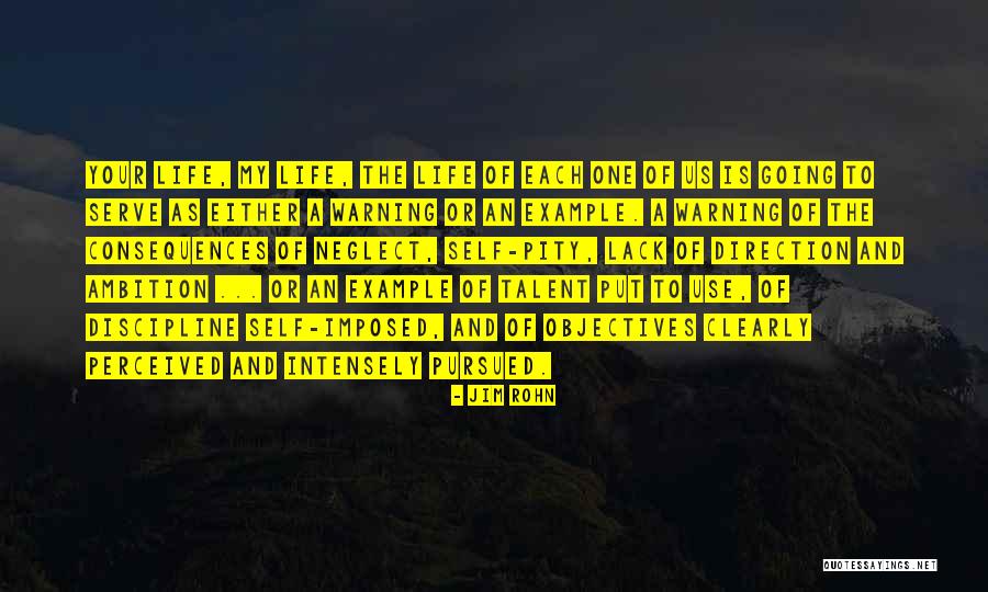 Konchan Hero Quotes By Jim Rohn Konchan Hero Quotes By Jim Rohn
