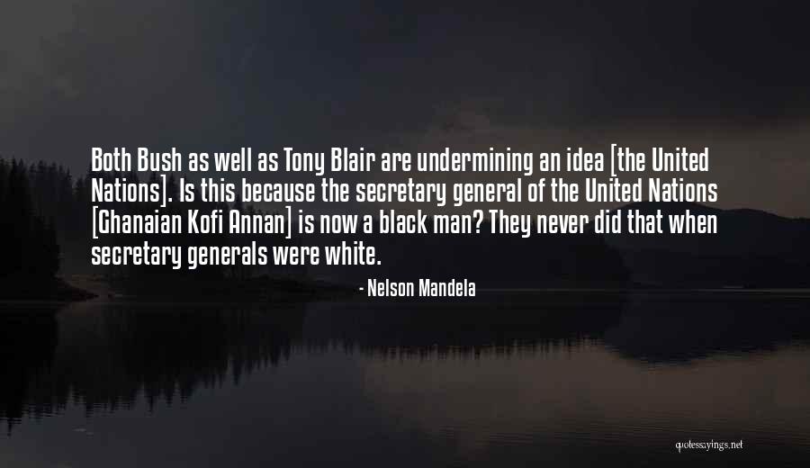 Konchan Hero Quotes By Nelson Mandela Konchan Hero Quotes By Nelson Mandela