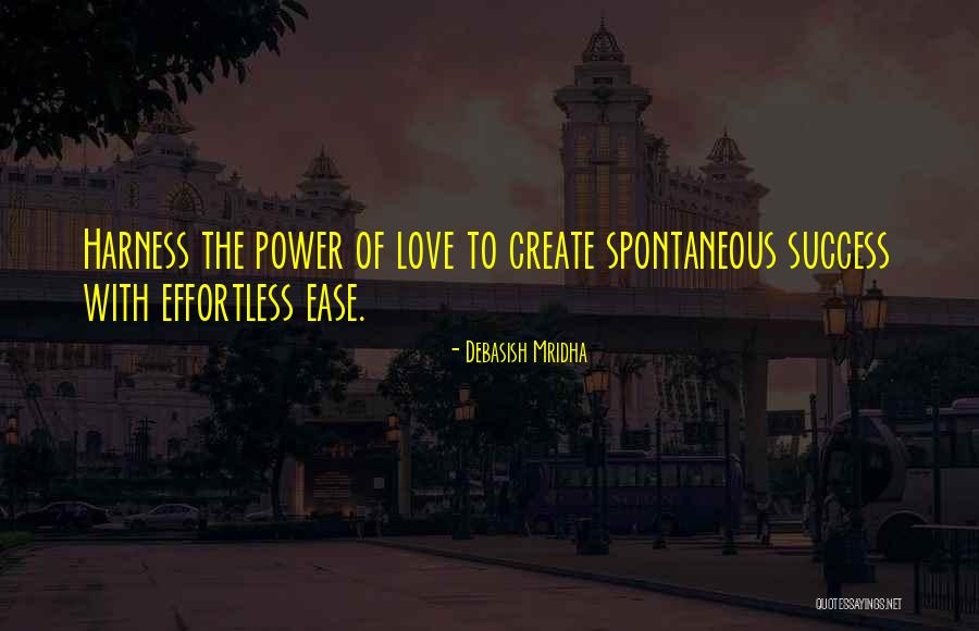 Konchan Polishing Quotes By Debasish Mridha Konchan Polishing Quotes By Debasish Mridha