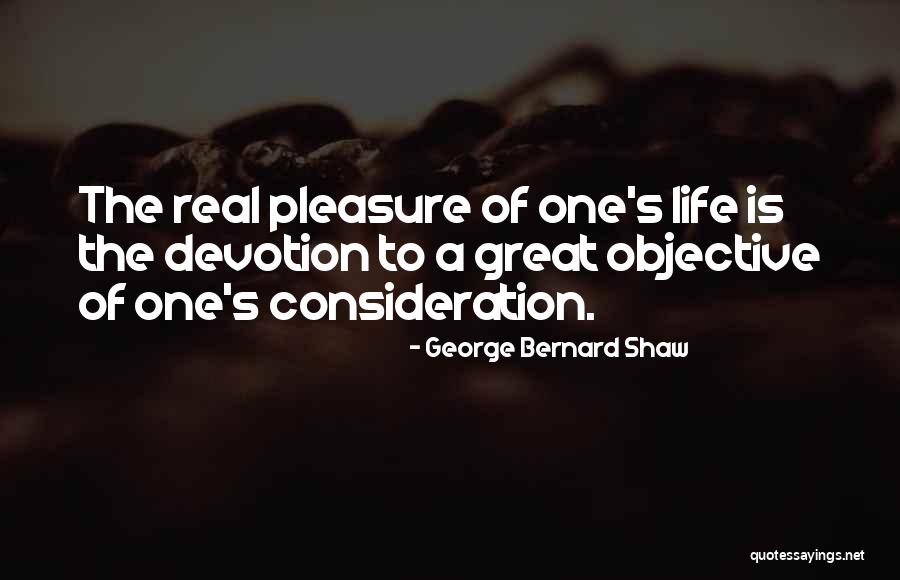 Konchan Polishing Quotes By George Bernard Shaw Konchan Polishing Quotes By George Bernard Shaw