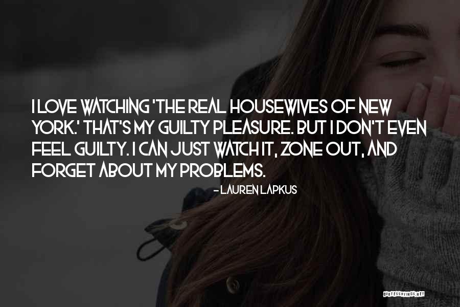 Konchan Polishing Quotes By Lauren Lapkus Konchan Polishing Quotes By Lauren Lapkus