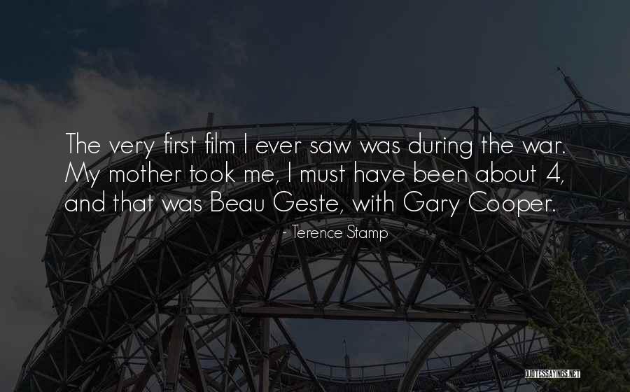 Konchan Polishing Quotes By Terence Stamp Konchan Polishing Quotes By Terence Stamp