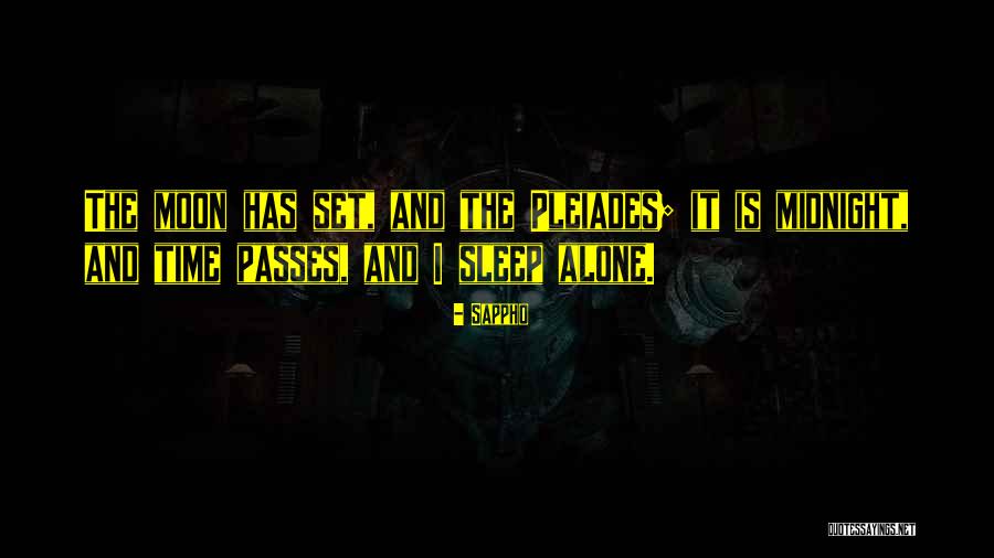 Konchog Chophel Quotes By Sappho Konchog Chophel Quotes By Sappho