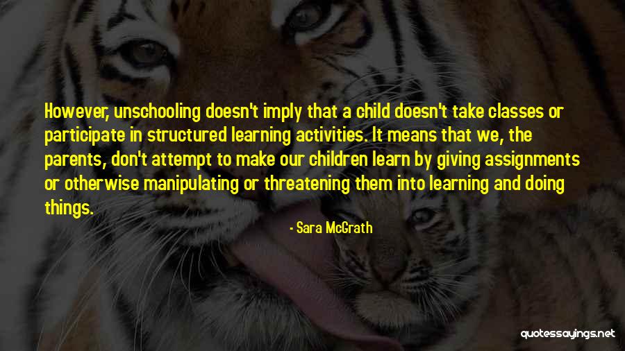 Konchog Chophel Quotes By Sara McGrath Konchog Chophel Quotes By Sara McGrath