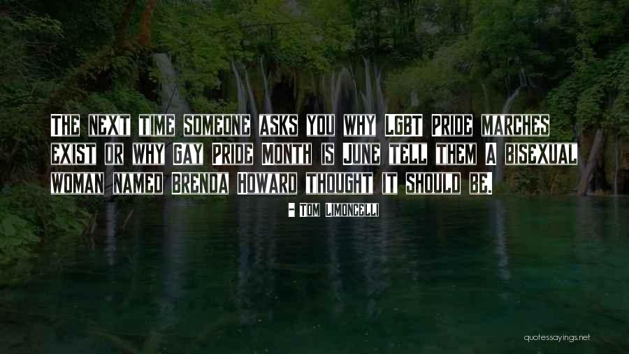 Konchok Quotes By Tom Limoncelli Konchok Quotes By Tom Limoncelli