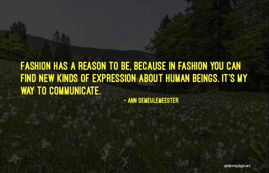 Konchok Tenzin Quotes By Ann Demeulemeester Konchok Tenzin Quotes By Ann Demeulemeester