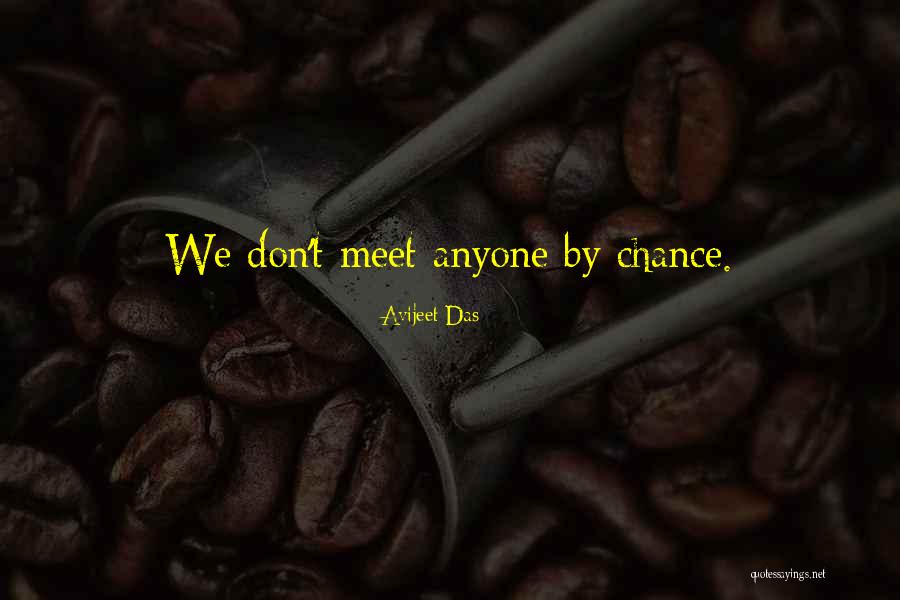Konchucos Quotes By Avijeet Das Konchucos Quotes By Avijeet Das