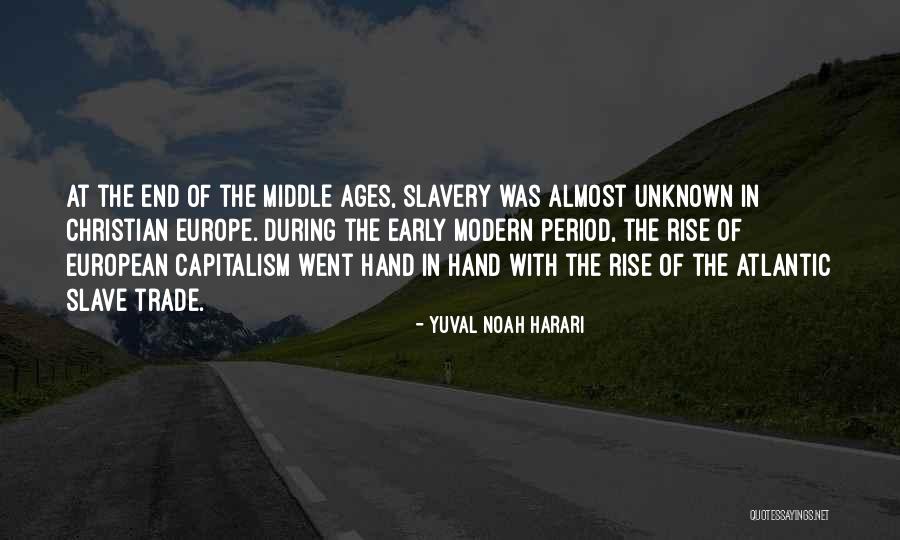 Konchucos Quotes By Yuval Noah Harari Konchucos Quotes By Yuval Noah Harari