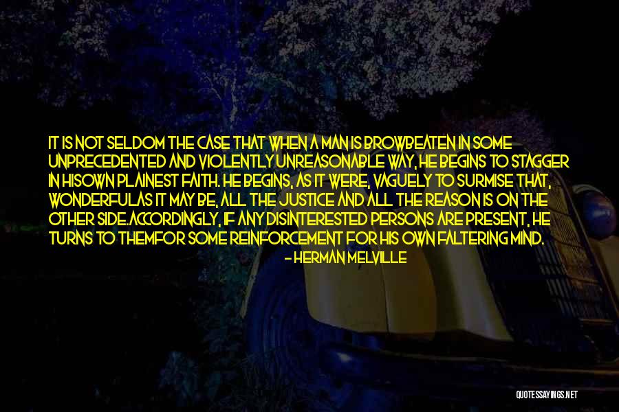 Koncilja Quotes By Herman Melville Koncilja Quotes By Herman Melville