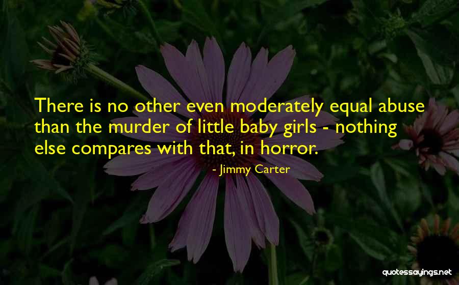 Koncilja Quotes By Jimmy Carter Koncilja Quotes By Jimmy Carter