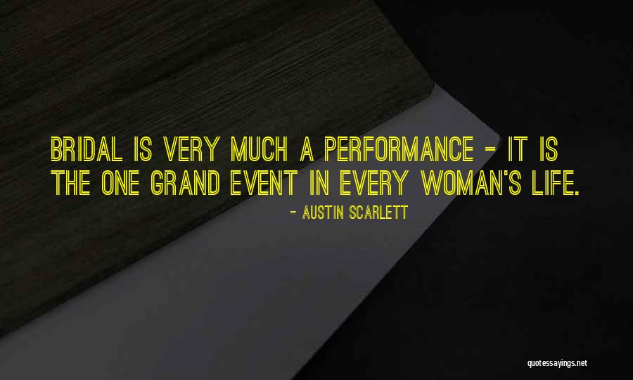 Konco Apik Quotes By Austin Scarlett Konco Apik Quotes By Austin Scarlett