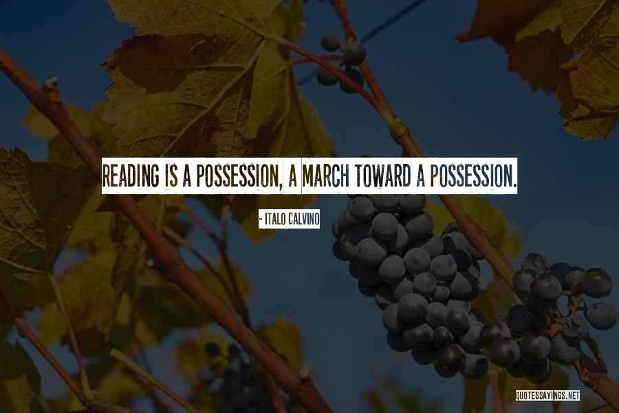 Konco Apik Quotes By Italo Calvino Konco Apik Quotes By Italo Calvino