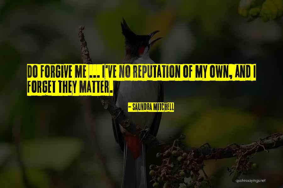Konco Apik Quotes By Saundra Mitchell Konco Apik Quotes By Saundra Mitchell