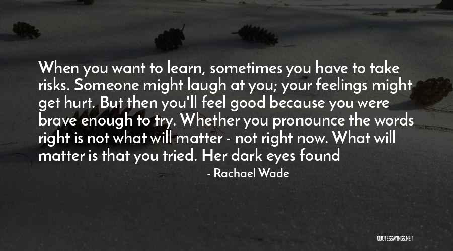 Koncz Zsuzsa Quotes By Rachael Wade Koncz Zsuzsa Quotes By Rachael Wade