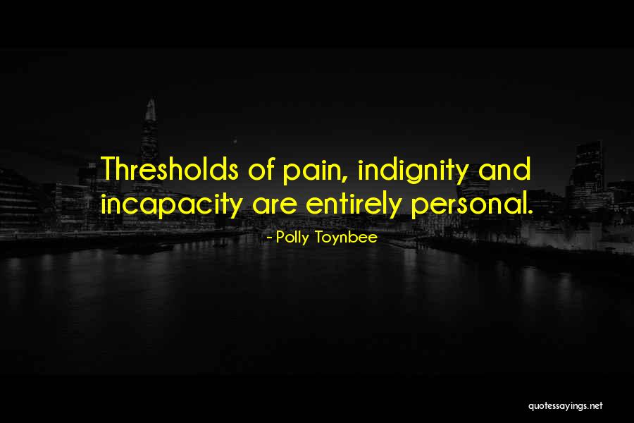 Kondabolu Comic Quotes By Polly Toynbee Kondabolu Comic Quotes By Polly Toynbee