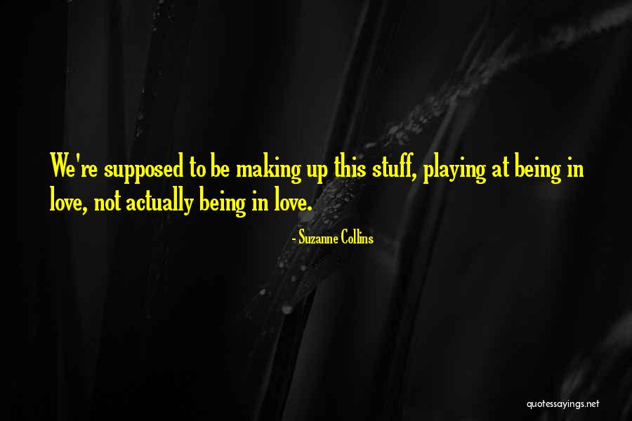 Kondaji Farjad Quotes By Suzanne Collins Kondaji Farjad Quotes By Suzanne Collins