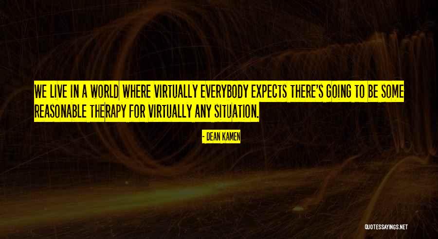 Kondakova Montmartre Quotes By Dean Kamen Kondakova Montmartre Quotes By Dean Kamen
