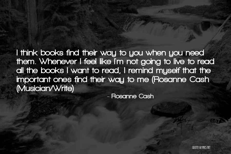 Kondakova Montmartre Quotes By Rosanne Cash Kondakova Montmartre Quotes By Rosanne Cash
