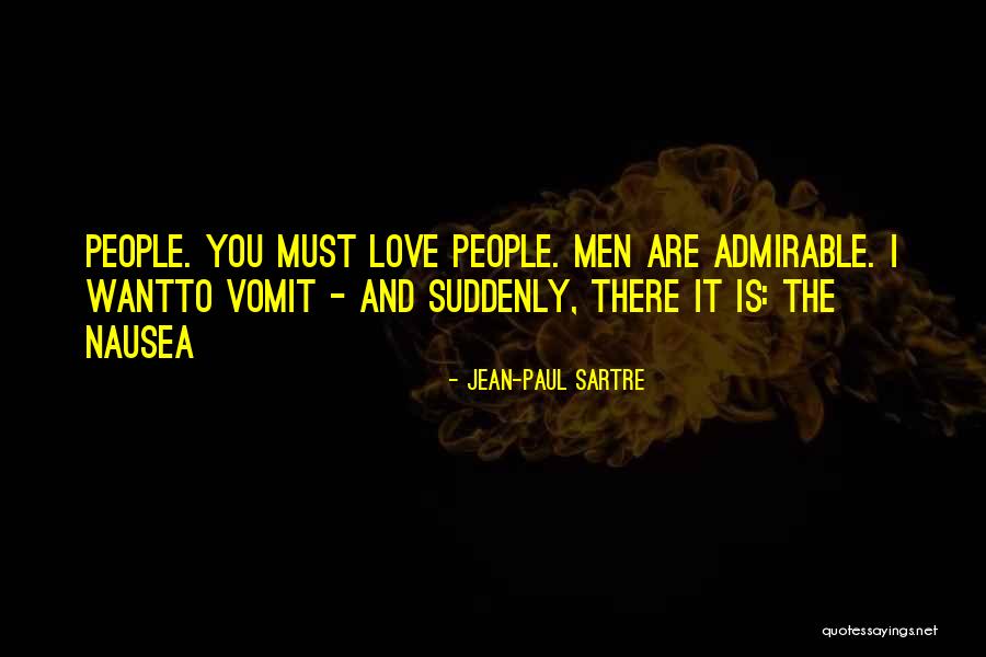 Kondaurova Ballet Quotes By Jean-Paul Sartre Kondaurova Ballet Quotes By Jean-Paul Sartre