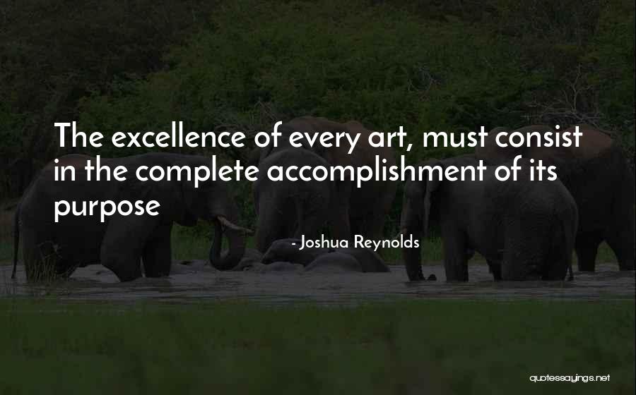 Kondaurova Ballet Quotes By Joshua Reynolds Kondaurova Ballet Quotes By Joshua Reynolds