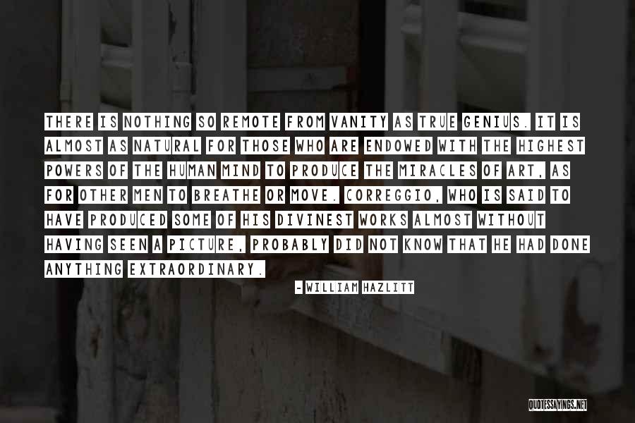 Kondaurova Ballet Quotes By William Hazlitt Kondaurova Ballet Quotes By William Hazlitt