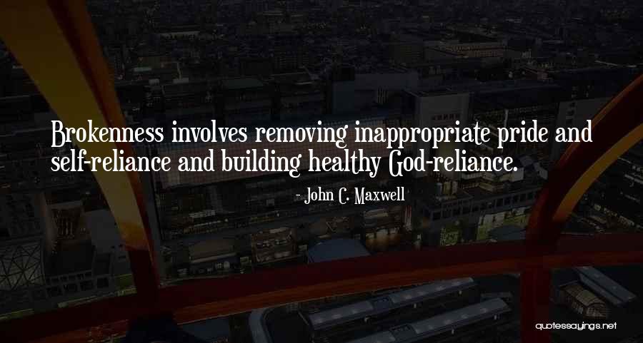 Kondaveeti Jyothirmayi Quotes By John C. Maxwell Kondaveeti Jyothirmayi Quotes By John C. Maxwell