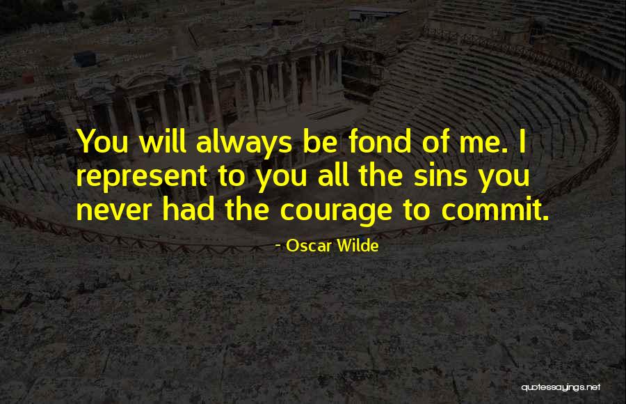 Kondaveeti Jyothirmayi Quotes By Oscar Wilde Kondaveeti Jyothirmayi Quotes By Oscar Wilde