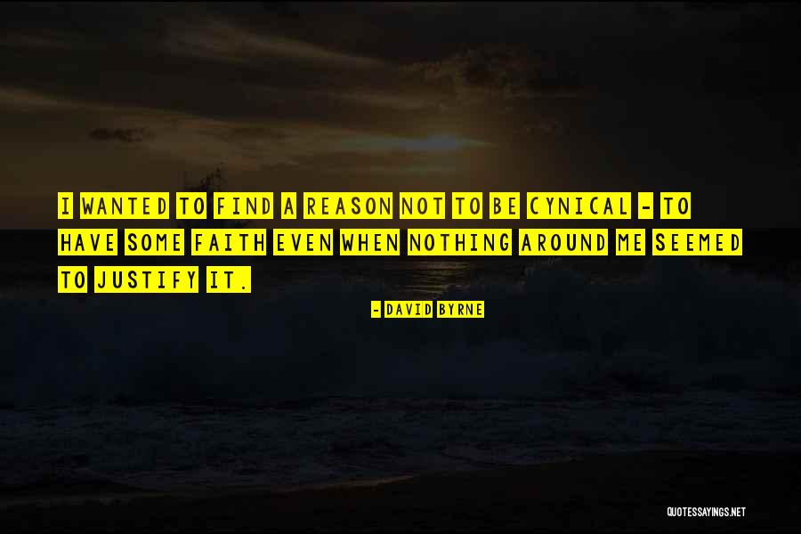 Kondazian St Quotes By David Byrne Kondazian St Quotes By David Byrne