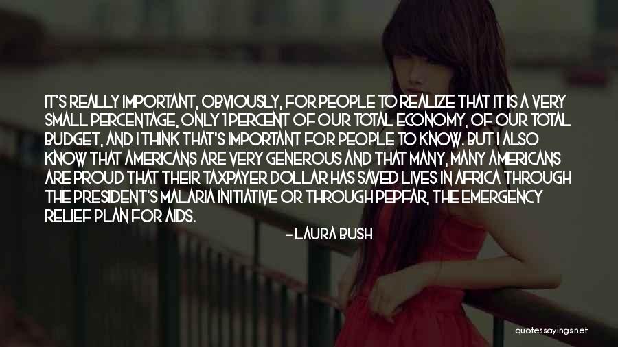 Kondazian St Quotes By Laura Bush Kondazian St Quotes By Laura Bush