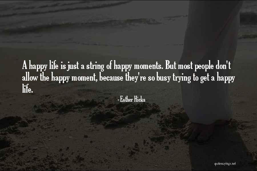 Kondeh Greaves Quotes By Esther Hicks Kondeh Greaves Quotes By Esther Hicks