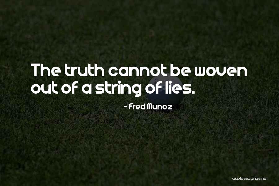 Kondensasi Quotes By Fred Munoz Kondensasi Quotes By Fred Munoz