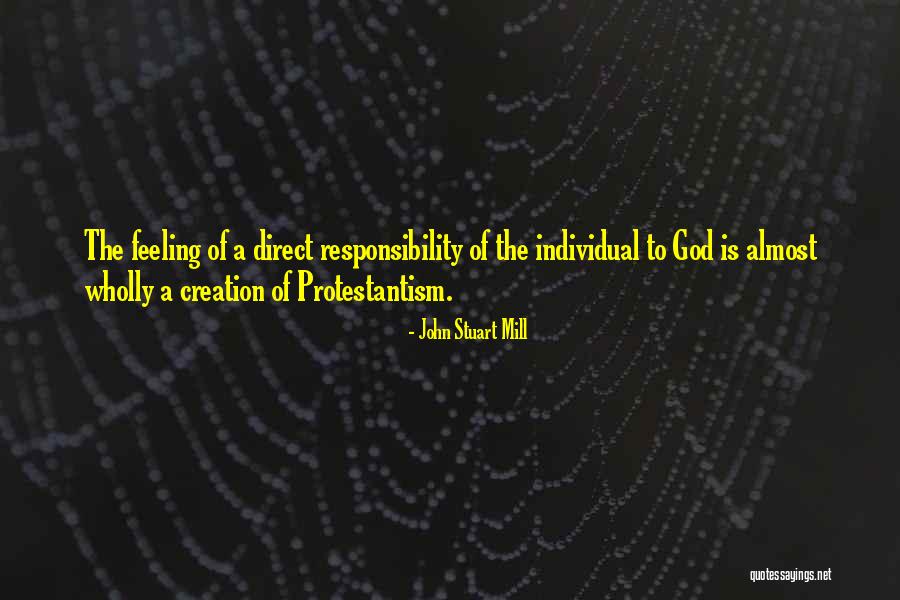 Kondensasi Quotes By John Stuart Mill Kondensasi Quotes By John Stuart Mill
