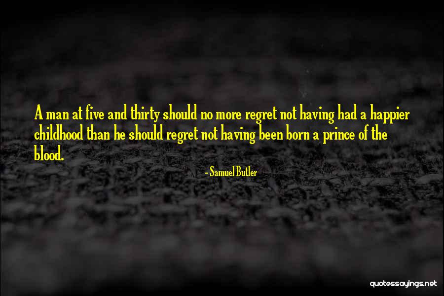 Kondensatori Quotes By Samuel Butler Kondensatori Quotes By Samuel Butler
