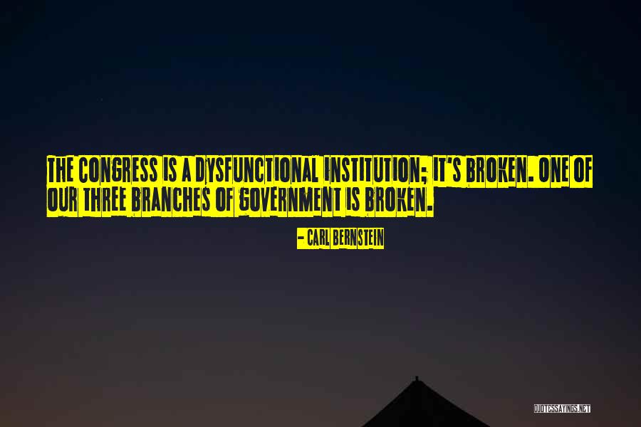 Kondensatoriaus Quotes By Carl Bernstein Kondensatoriaus Quotes By Carl Bernstein