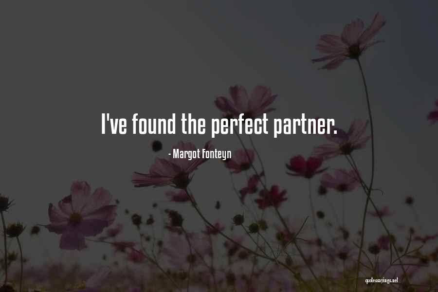 Kondisi Ekonomi Quotes By Margot Fonteyn Kondisi Ekonomi Quotes By Margot Fonteyn