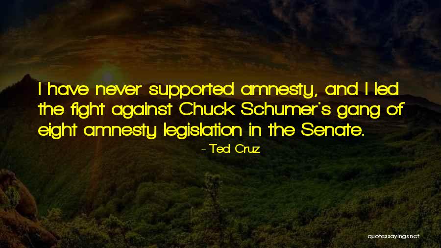 Kondisi Ekonomi Quotes By Ted Cruz Kondisi Ekonomi Quotes By Ted Cruz