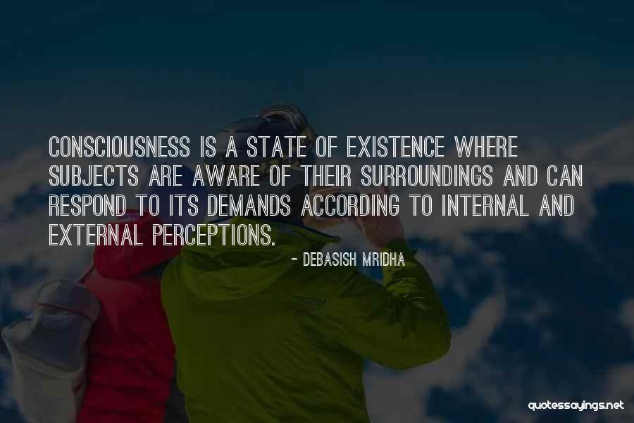 Kondomi My Size Quotes By Debasish Mridha Kondomi My Size Quotes By Debasish Mridha