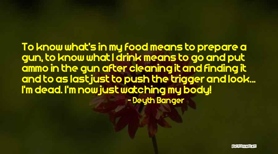 Kondomi My Size Quotes By Deyth Banger Kondomi My Size Quotes By Deyth Banger