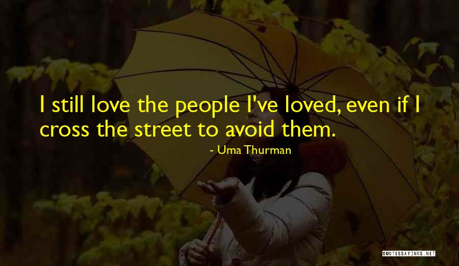 Kondomi My Size Quotes By Uma Thurman Kondomi My Size Quotes By Uma Thurman