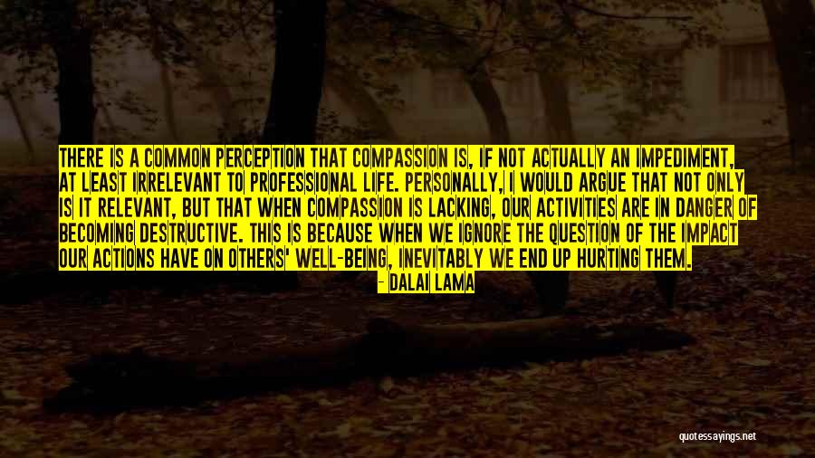 Kondominijum Quotes By Dalai Lama Kondominijum Quotes By Dalai Lama