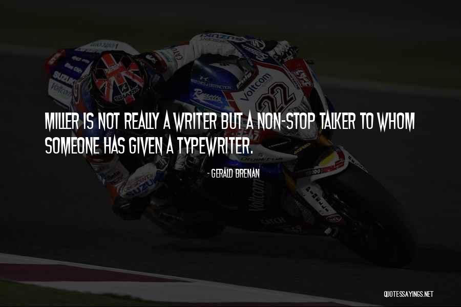 Kondracka Kopa Quotes By Gerald Brenan Kondracka Kopa Quotes By Gerald Brenan