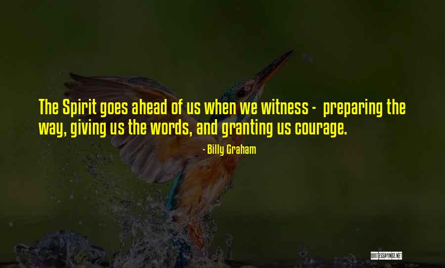 Kondracki Lane Quotes By Billy Graham Kondracki Lane Quotes By Billy Graham