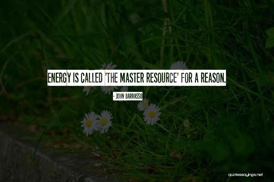 Kondrat W Quotes By John Barrasso Kondrat W Quotes By John Barrasso