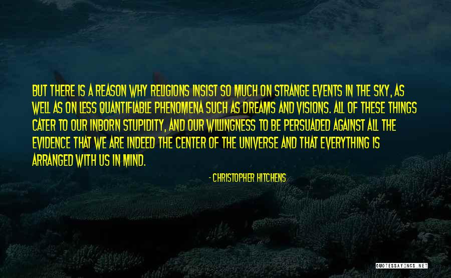 Kondrat Wina Quotes By Christopher Hitchens Kondrat Wina Quotes By Christopher Hitchens