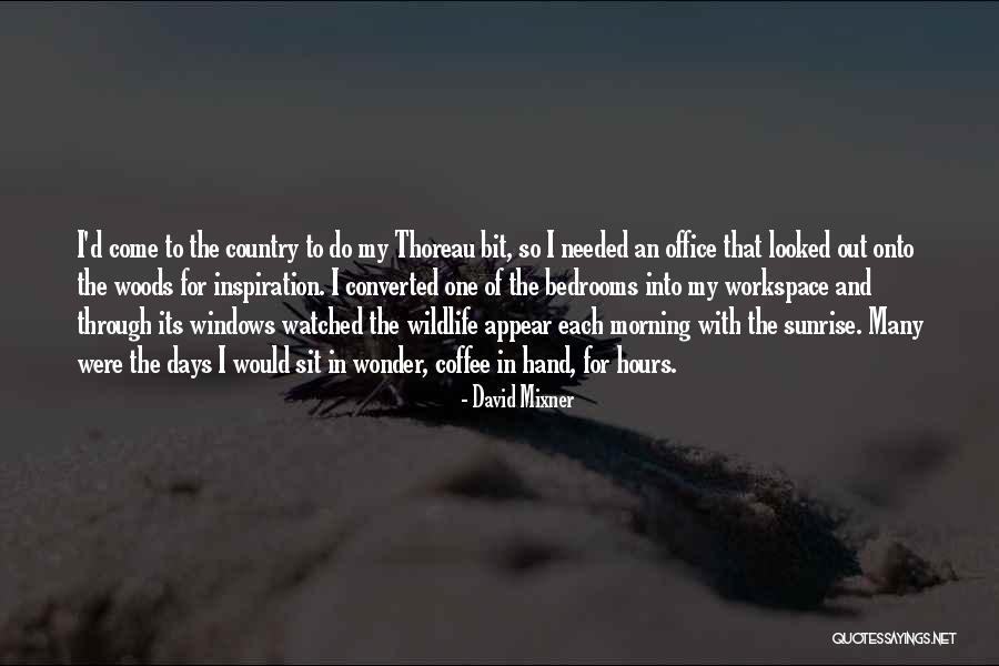 Kondrat Wina Quotes By David Mixner Kondrat Wina Quotes By David Mixner