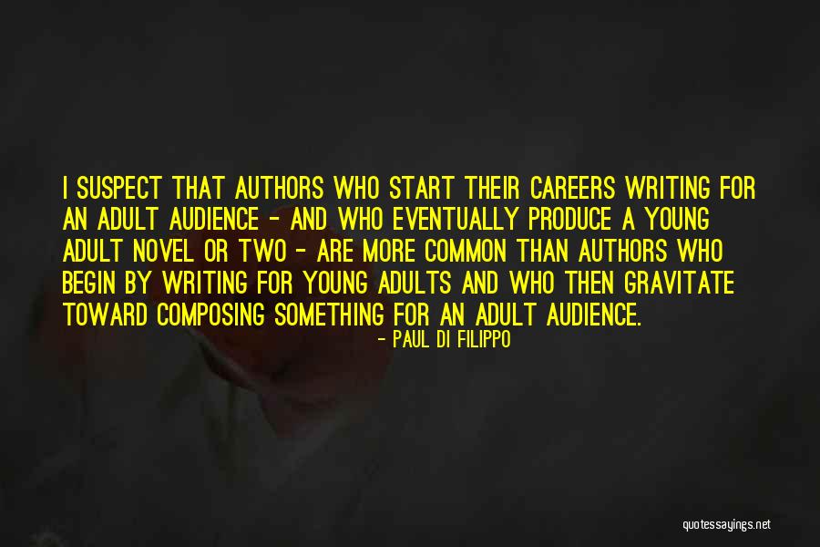 Kondrat Wina Quotes By Paul Di Filippo Kondrat Wina Quotes By Paul Di Filippo
