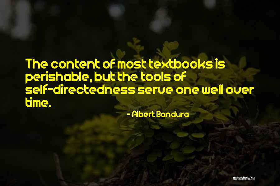 Kondratenko Winter Quotes By Albert Bandura Kondratenko Winter Quotes By Albert Bandura