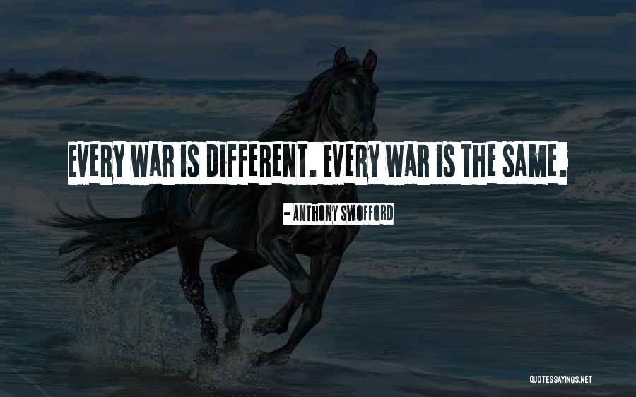 Kondratenko Winter Quotes By Anthony Swofford Kondratenko Winter Quotes By Anthony Swofford